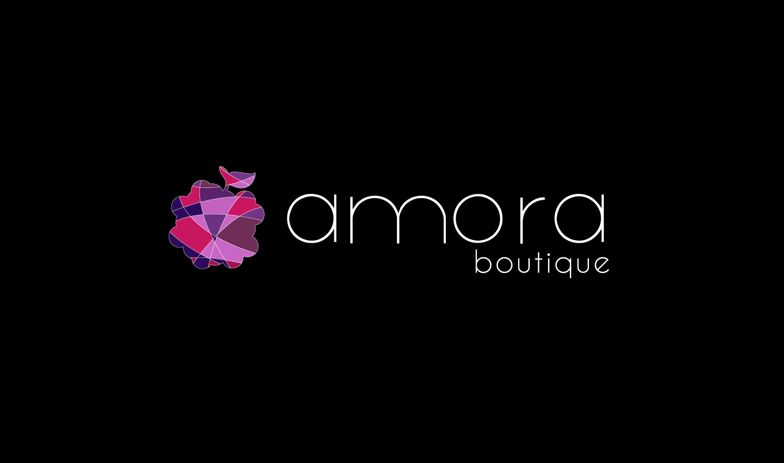 Amora
