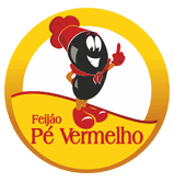 Marca do portfólio Grupo Frade