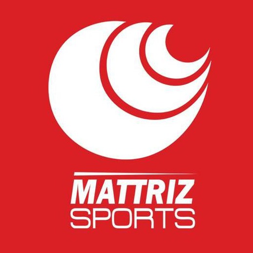 Marca do portfólio Grupo Frade