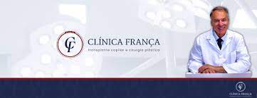 Clínica Dr. França