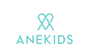 Anê Kids