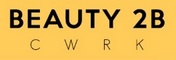 Beauty2Be