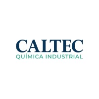 Caltec