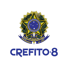 Crefito 8