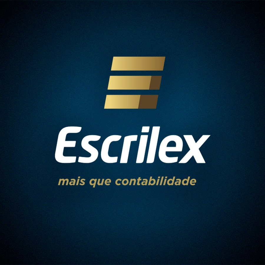 Escrilex