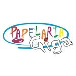 Papelaria Giga