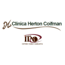 Clínica Dr. Herton