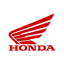 Honda Motos