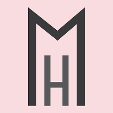 Hostel Matilda
