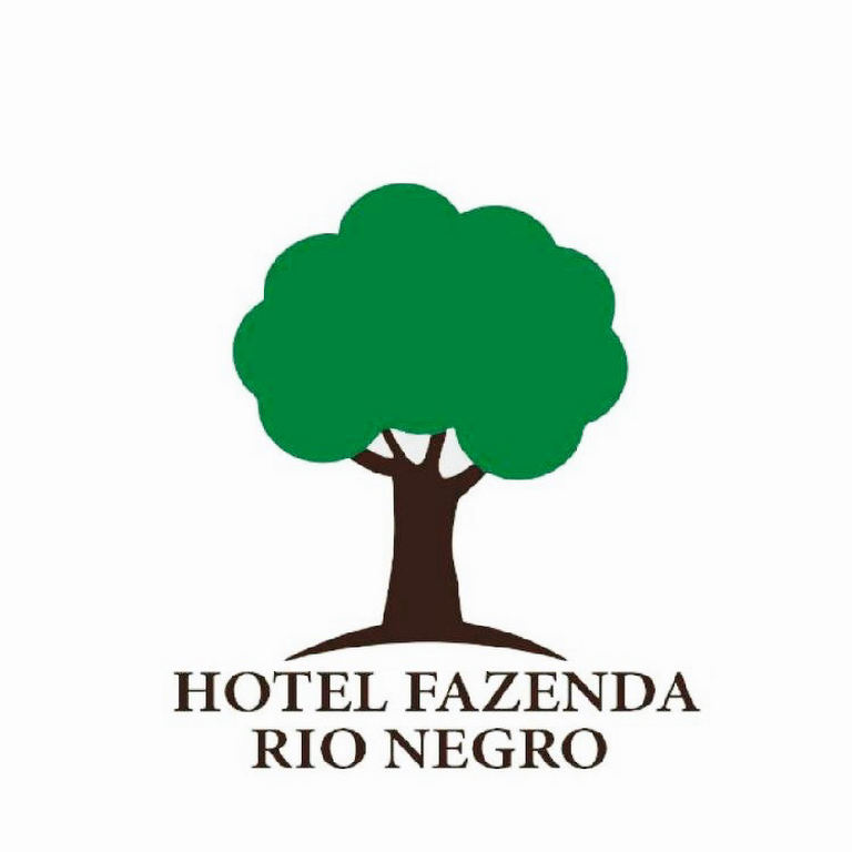Hotel Fazenda Jalapão