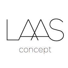 LAAS