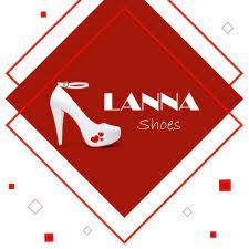 Lanna
