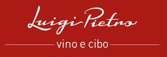 Luigi Pietro