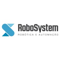 Robosystem