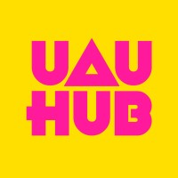 UAU Hub