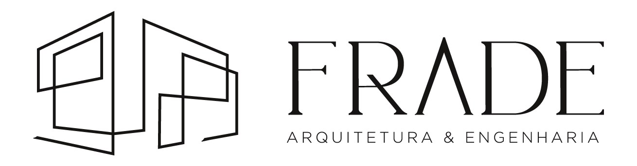 Grupo Frade Arquitetura e Engenharia