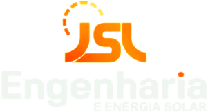 JSL Engenharia e Energia Solar